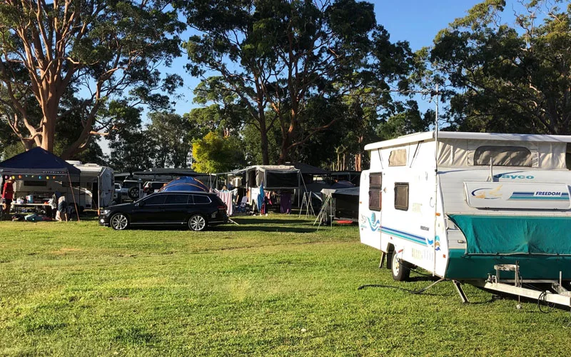 campsite2